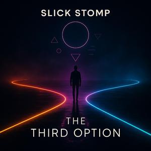 La Tercera Troisième (feat. Seth Sharp)