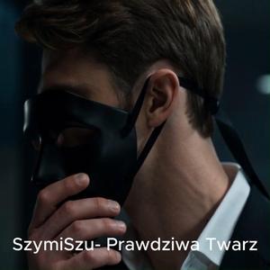 Prawdziwa Twarz