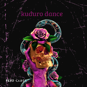 Kaduro Dance