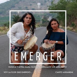 Emerger