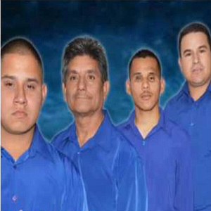 Al Gran Artemio Pérez