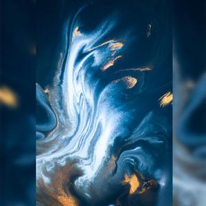 在梦与醒的边缘