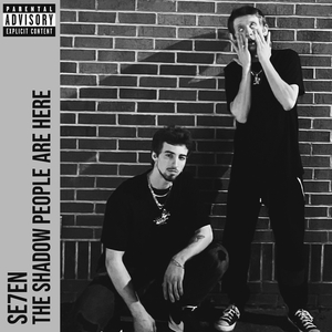 In Nomine Luciferi Immolaberis