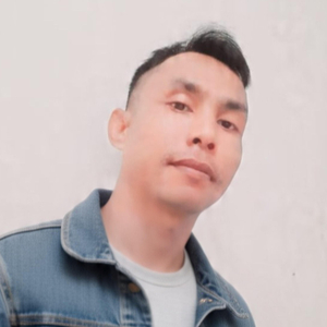 Setengah Cerita
