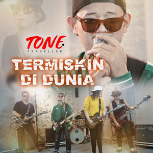 Termiskin Di Dunia