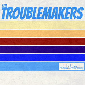 T.I.C. (Tromba In Condominio)