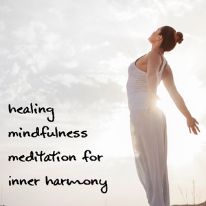 Enhance Positive Energy