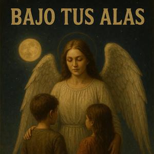 Bajo Tus Alas