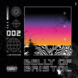 Belly of Bristol