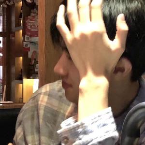 DJ Düse-My_Heart_Will_Go_On_Ft_Celine_Dion（迟意 remix）