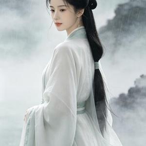 心桥断弦