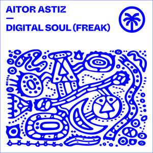 Digital Soul (Freak)