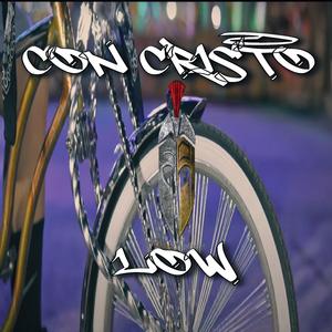 con Cristo low (feat. Jirhe,erick cruz el pack,richie rivere,ng pila, arka, real, J mayor,)