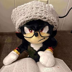 祈愿美好如期处(1)