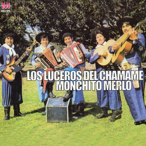 Callecita de Mi Pueblo