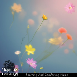 The Poetry of Creation