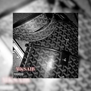 MKSAIB