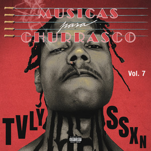 Se o Café Tá Quente Não Faz Tanto Tempo Assim