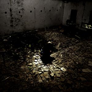 安魂曲（Requiem）