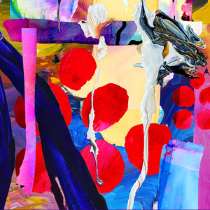 Dizygotic II - BPMoore Rework