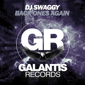 Back Ones Again (Original Mix)