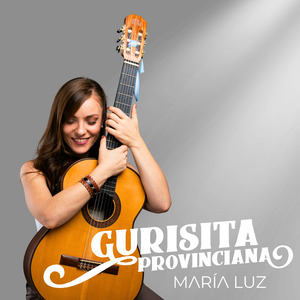 Gurisita Provinciana