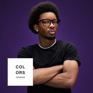 Is This Really Love? - A COLORS SHOW