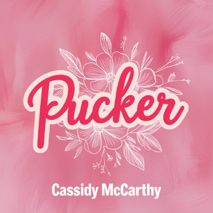 Pucker