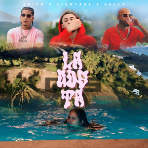 La Costa