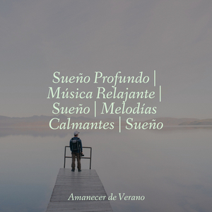 Baile de Confección Feliz