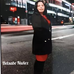 Porque eres precioso a mis ojos