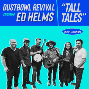 Tall Tales