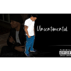 Unsentimental