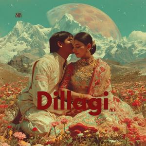 Kali Kali Zulfon Ke Phande Na | SNX