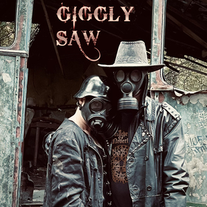 This Is Our Doomsday