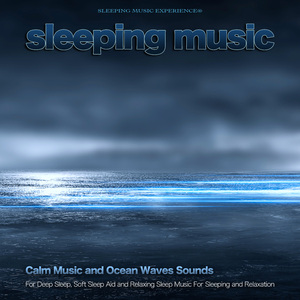Sleep Music
