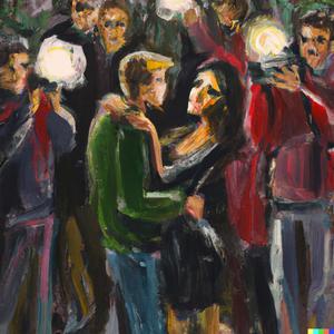 Blitzlicht (feat. prod. onice)