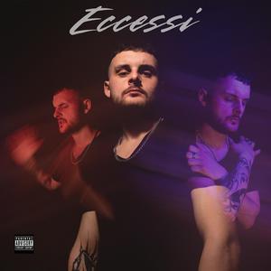 BUSINESS CLASS (feat. Monky)