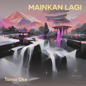 Mainkan lagi