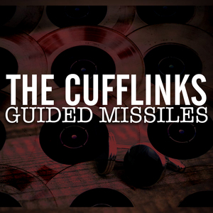 Guided Missiles