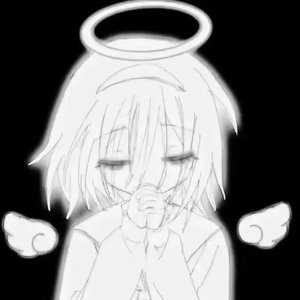 一点点(为什么晚上总是有星星)