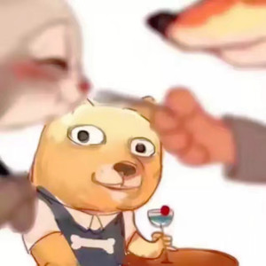 旧情人（cover尧十三）（Cover 尧十三）