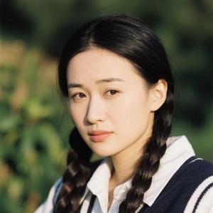 我怀疑你曾来过 (Cover 买辣椒也用券)