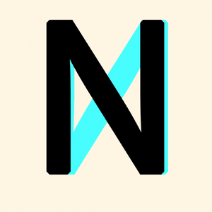 Drops (Original Mix)