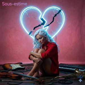 Sous-estime