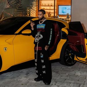 [FREE]“法拉利”- 孟菲斯 x Asen艾志恒 Type Beat