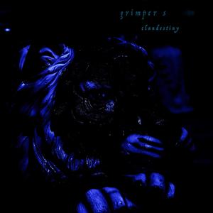 Taschen (Instrumental)