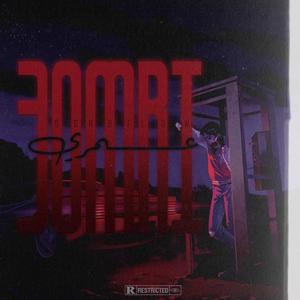 Safi Nsaha (feat. K3t Savage)