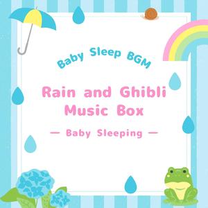 カントリー・ロード-雨とジブリオルゴール- (Cover)