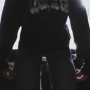 jits